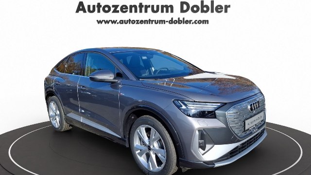 obrázok auta