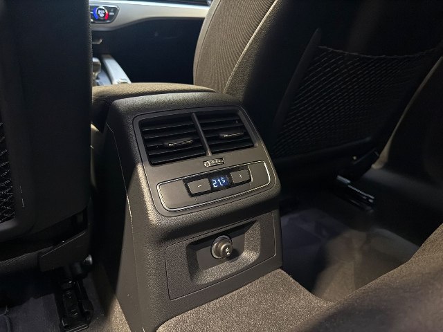 obrázok auta