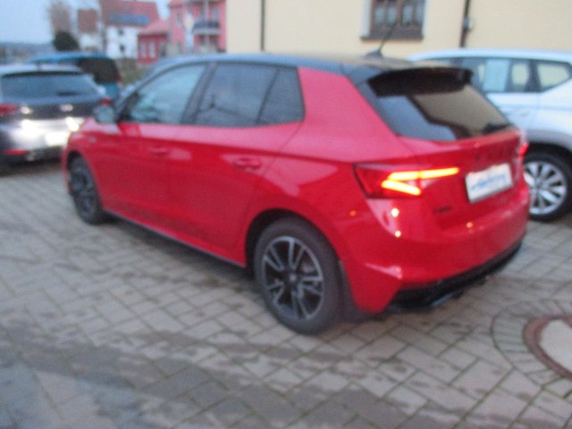 obrázok auta