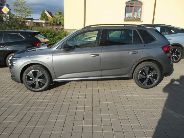obrázok auta