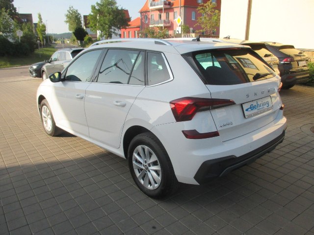 obrázok auta