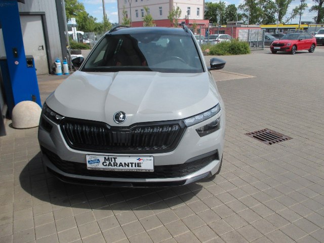 obrázok auta