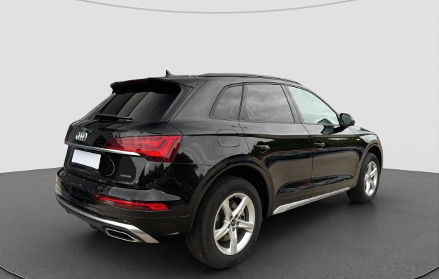 obrázok auta