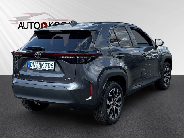 obrázok auta