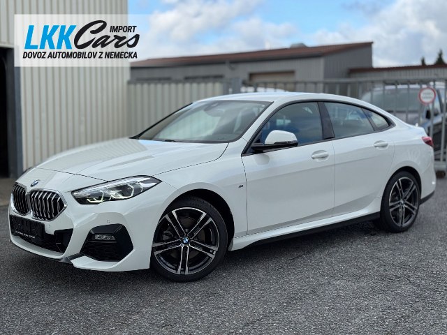 obrázok auta