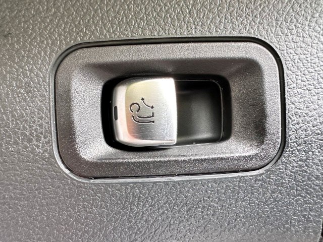 obrázok auta