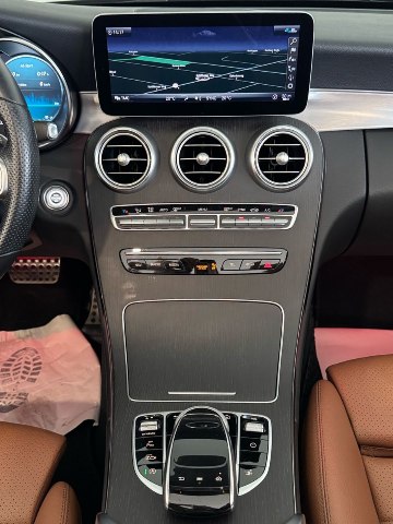 obrázok auta