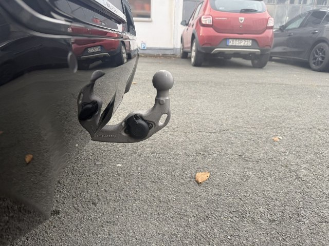 obrázok auta