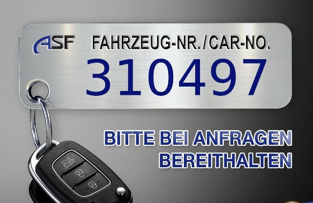 obrázok auta
