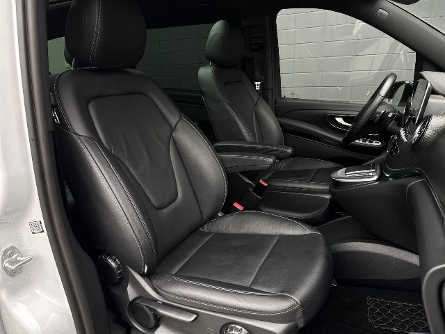 obrázok auta