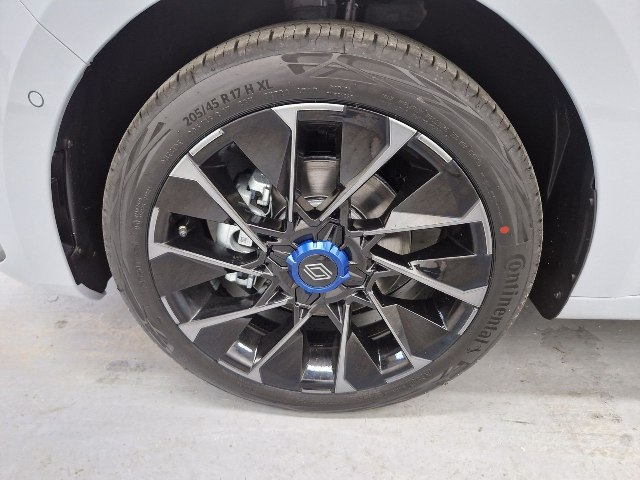obrázok auta