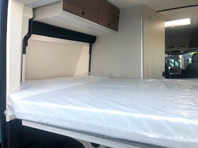 obrázok auta