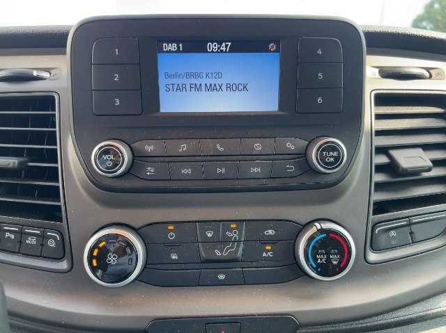 obrázok auta