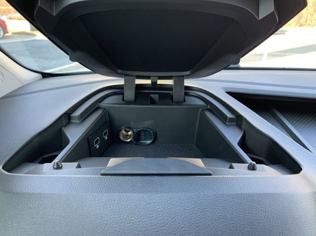 obrázok auta