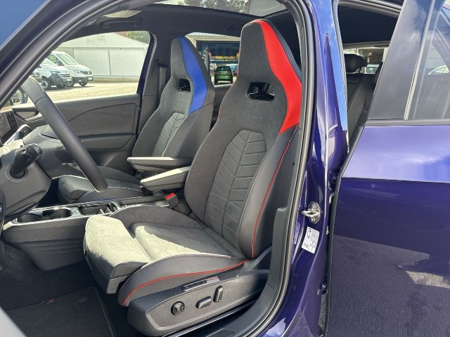 obrázok auta