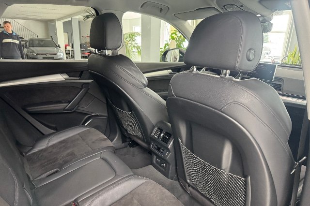 obrázok auta