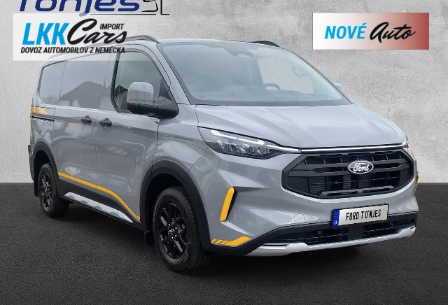 obrázok auta