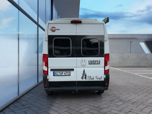 obrázok auta