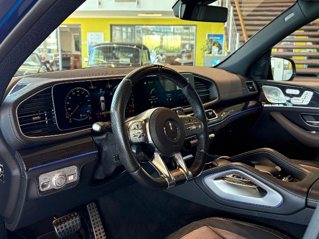 obrázok auta