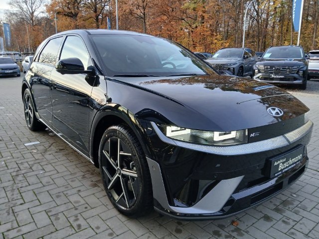 obrázok auta