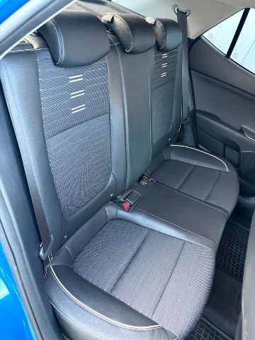 obrázok auta