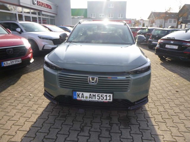 obrázok auta