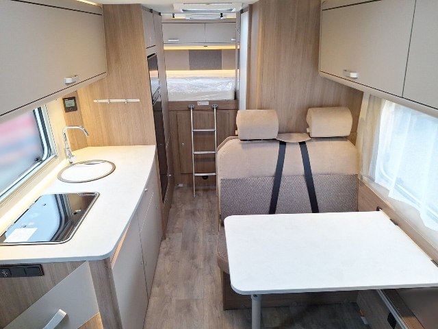 obrázok auta