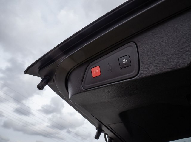 obrázok auta