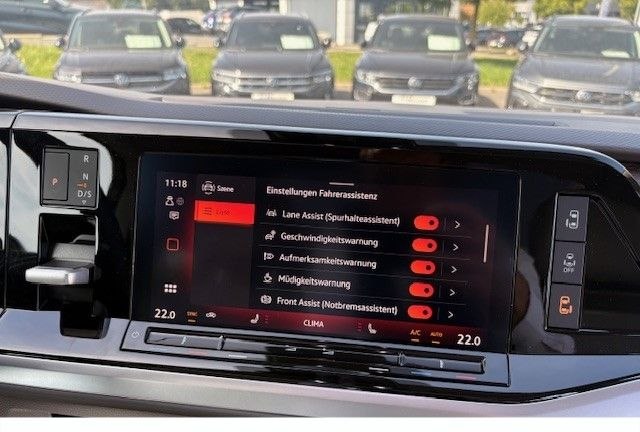 obrázok auta