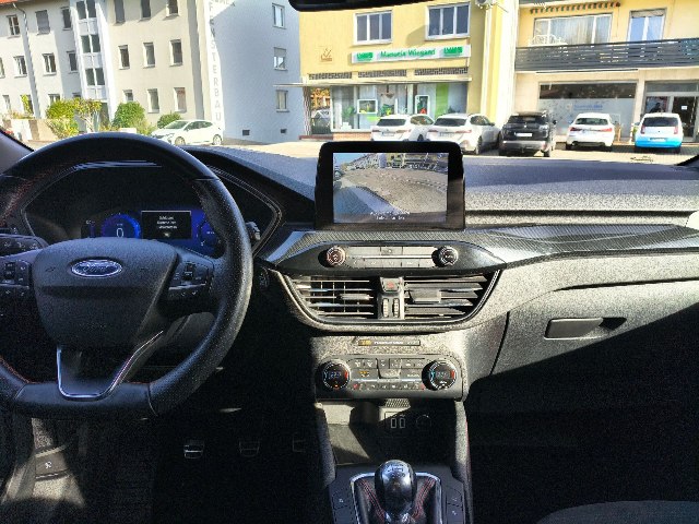 obrázok auta