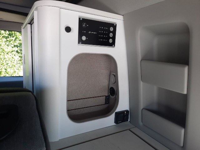 obrázok auta