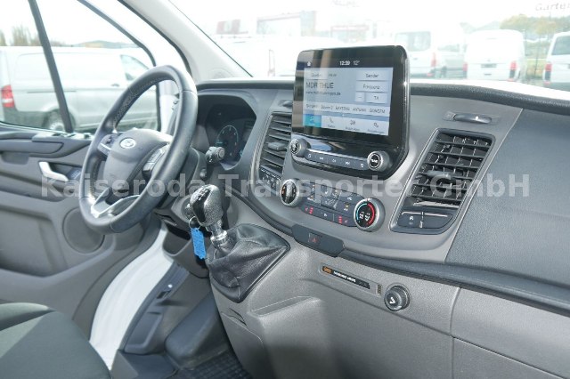 obrázok auta