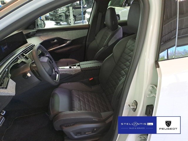 obrázok auta