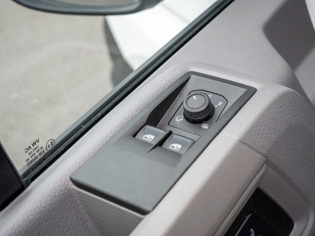 obrázok auta