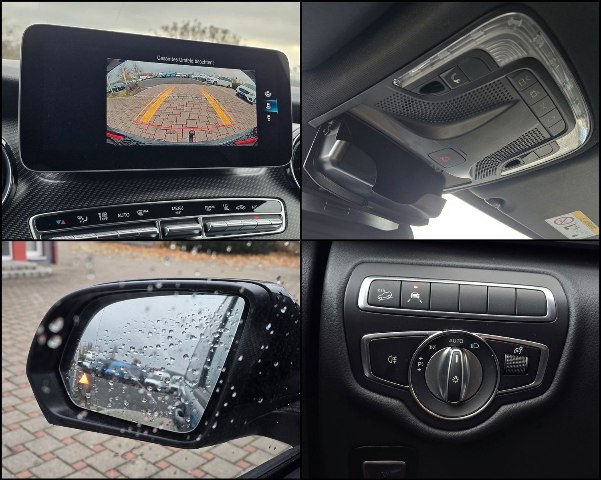 obrázok auta