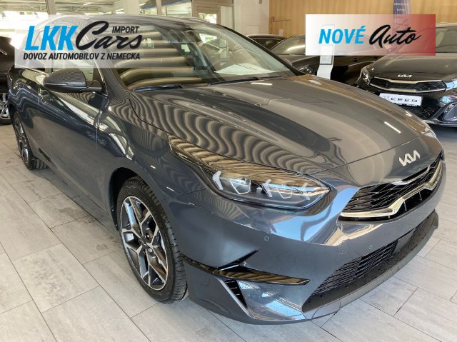 obrázok auta