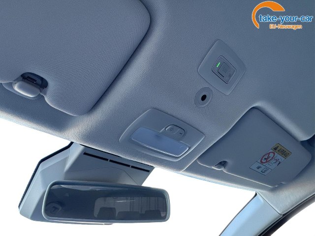 obrázok auta