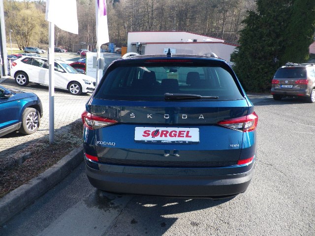obrázok auta
