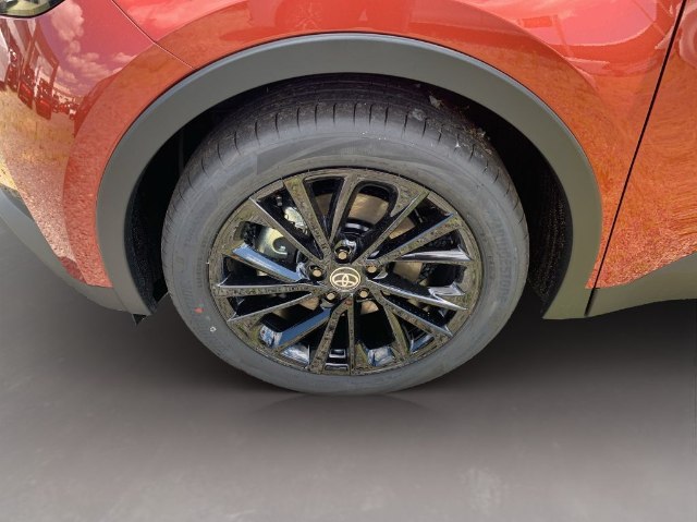 obrázok auta