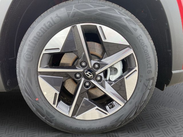 obrázok auta