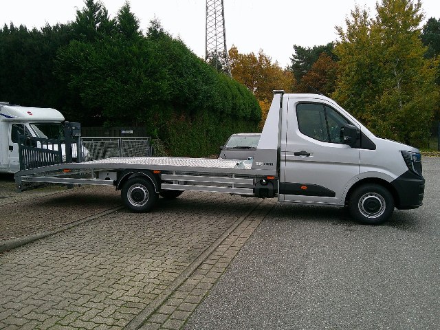 obrázok auta