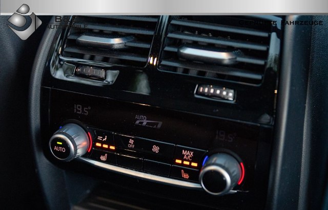 obrázok auta