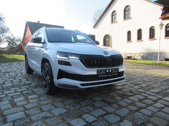 obrázok auta