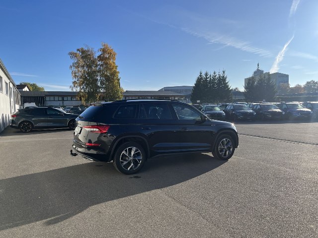 obrázok auta