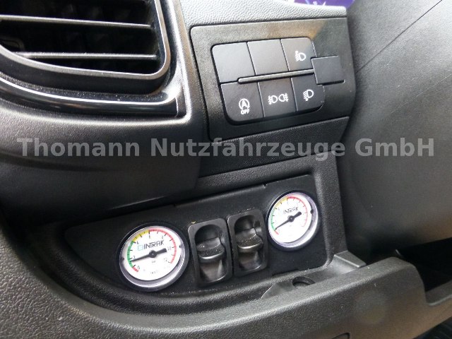 obrázok auta