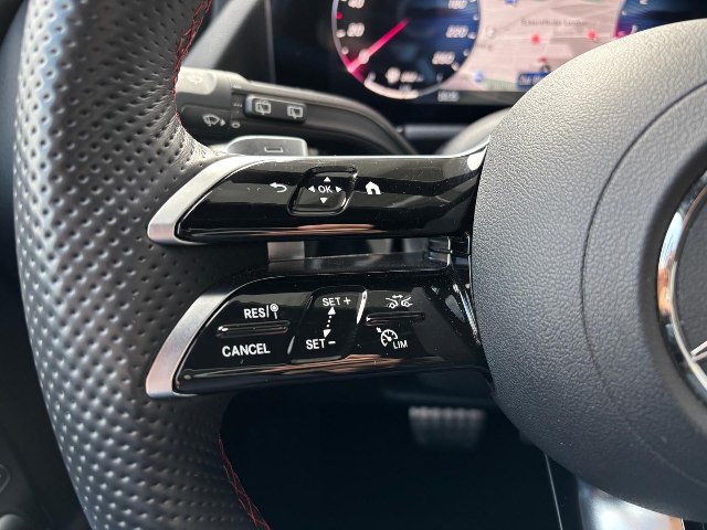 obrázok auta