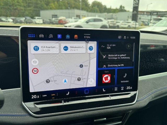 obrázok auta