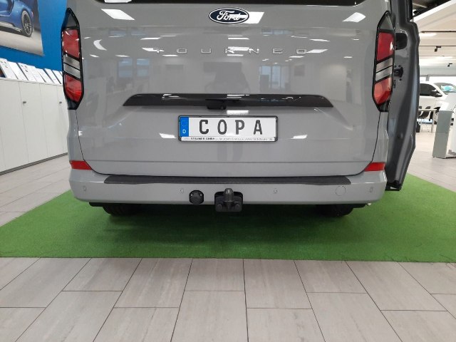 obrázok auta
