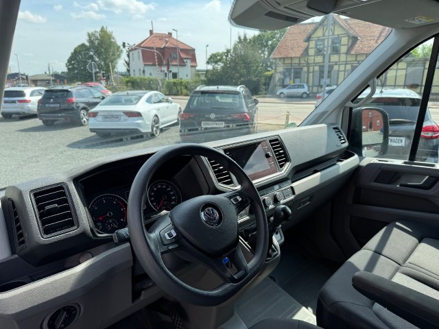 obrázok auta