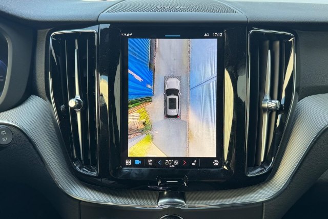 obrázok auta